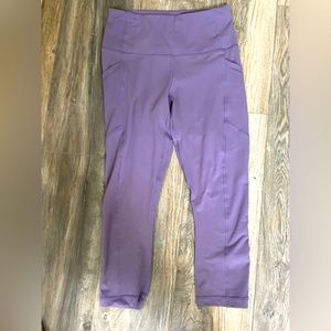 Yogalicious Leggings